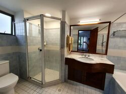 Cavenagh Lodge (D9), Apartment #601955991